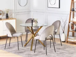 Meilleur Meubles Magasin -Meilleur Meubles Magasin table a manger 19295927