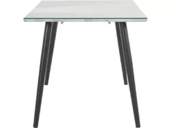 Table à Manger Mimmi 120 Cm -Meilleur Meubles Magasin table a manger 21690121