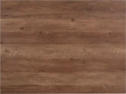 Table Malin 120 Cm Planche Optik -Meilleur Meubles Magasin table a manger 21690501