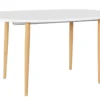 Table Oskar + Ext. -Meilleur Meubles Magasin table a manger 21743565