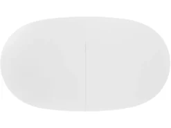 Table Oskar + Ext. -Meilleur Meubles Magasin table a manger 21743571