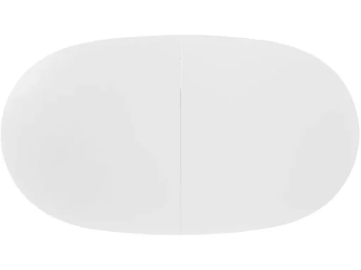 Table Oskar + Ext. -Meilleur Meubles Magasin table a manger 21743571