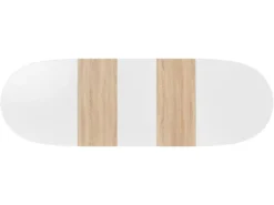 Table Oskar + Ext. -Meilleur Meubles Magasin table a manger 21743573
