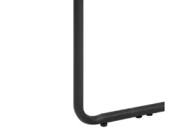 Lot Tables Basses Et Appoint MELODY BIG & MEDIUM -Meilleur Meubles Magasin table basse 16137899