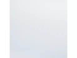 Table Basse Blanche Et Argentée MERIDIAN II 13 Table Basse Blanche Et Argentée MERIDIAN II -Meilleur Meubles Magasin table basse 16275393