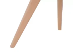Tables Basses - Lot De 3 Tables D'appoint Gris VEGAS -Meilleur Meubles Magasin table basse 16370473