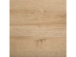 Table Basse Bois Clair/blanc 100 X 60 Cm SAVANNAH -Meilleur Meubles Magasin table basse 16424257