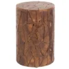 Table Basse En Bois DAWSON -Meilleur Meubles Magasin table basse 16678135