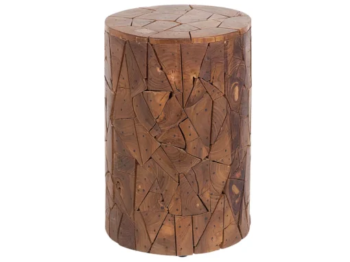 Table Basse En Bois DAWSON -Meilleur Meubles Magasin table basse 16678135