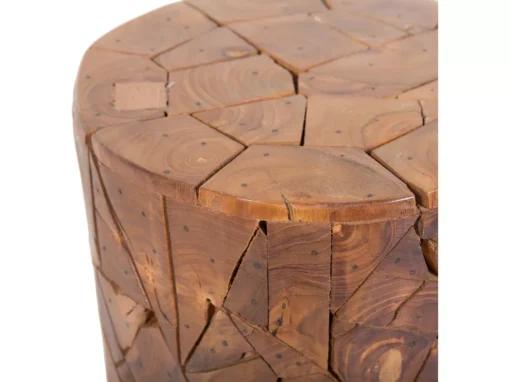 Table Basse En Bois DAWSON -Meilleur Meubles Magasin table basse 16678141
