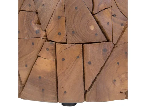 Table Basse En Bois DAWSON -Meilleur Meubles Magasin table basse 16678143
