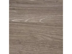 Table Basse Bois Foncé Et Taupe - BOLTON -Meilleur Meubles Magasin table basse 16703567