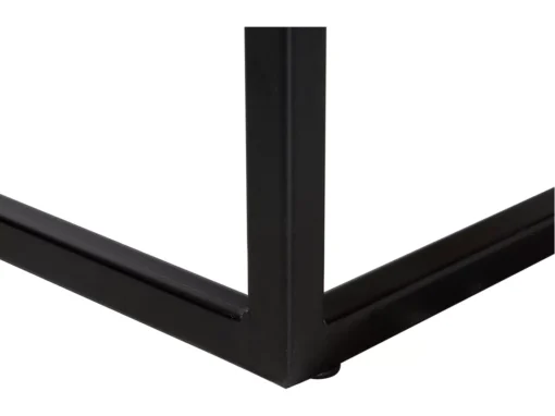 Table Basse En Bois De Teck PROVO II -Meilleur Meubles Magasin table basse 16703907