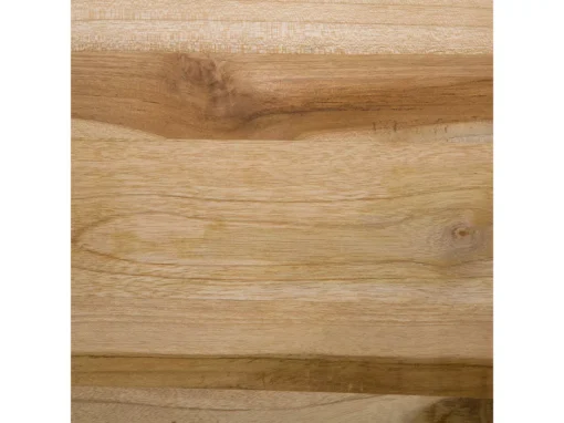 Table Basse En Bois De Teck PROVO II -Meilleur Meubles Magasin table basse 16703909