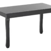 Table Basse Noire SNOOK -Meilleur Meubles Magasin table basse 16703925