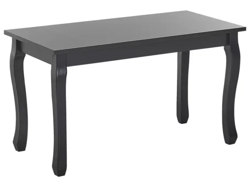 Table Basse Noire SNOOK -Meilleur Meubles Magasin table basse 16703925