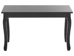 Table Basse Noire SNOOK -Meilleur Meubles Magasin table basse 16703931