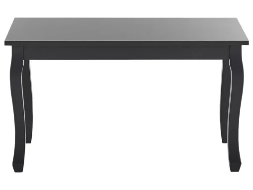 Table Basse Noire SNOOK -Meilleur Meubles Magasin table basse 16703931
