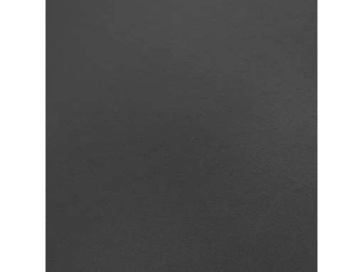 Table Basse Noire SNOOK -Meilleur Meubles Magasin table basse 16703935