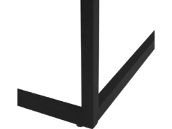 Table Basse Marron ALTOS -Meilleur Meubles Magasin table basse 16703983