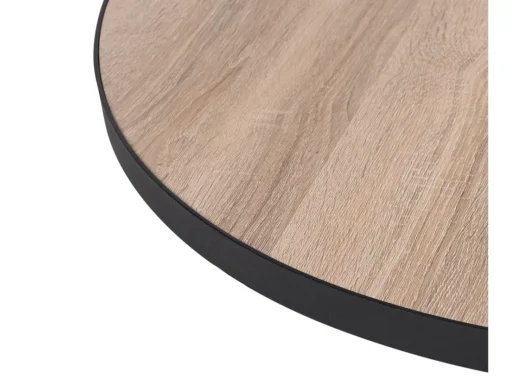 Lot 2 Tables Appoints MELODY SMALL & MEDIUM -Meilleur Meubles Magasin table basse 16704271