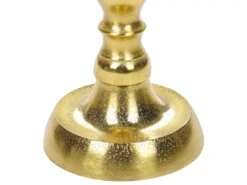Table D'appoint Dorée TIMARU -Meilleur Meubles Magasin table basse 17119983