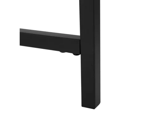 Table Basse Ronde Effet Bois Clair BONITA -Meilleur Meubles Magasin table basse 17166371