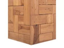 Table Basse En Teck GAMBO II -Meilleur Meubles Magasin table basse 17465999