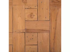 Table Basse En Teck GAMBO II -Meilleur Meubles Magasin table basse 17466001