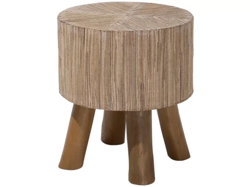 Table Basse En Bois TULITA -Meilleur Meubles Magasin table basse 18096657