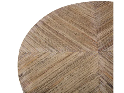 Table Basse En Bois TULITA -Meilleur Meubles Magasin table basse 18096663