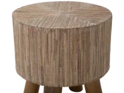 Table Basse En Bois TULITA -Meilleur Meubles Magasin table basse 18096669