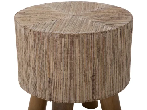 Table Basse En Bois TULITA -Meilleur Meubles Magasin table basse 18096669