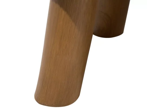Table Basse En Bois TULITA -Meilleur Meubles Magasin table basse 18096671