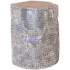 Table Basse En Forme De Cylindre GORDON -Meilleur Meubles Magasin table basse 18100119