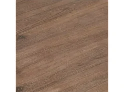 Table Basse Avec Tiroirs Alaska - Rectangulaire - Acacia Massif Et MDF - Marron -Meilleur Meubles Magasin table basse 18875033