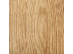 Table Basse Ronde ø 80 Cm Bois Clair Et Blanche CHICO -Meilleur Meubles Magasin table basse 20935681