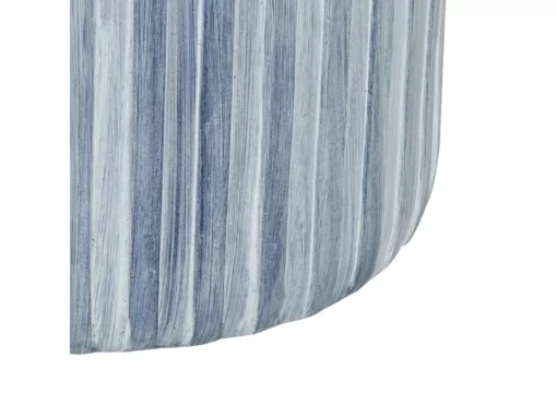 Table D'appoint Grise AMARO -Meilleur Meubles Magasin table basse 23260797