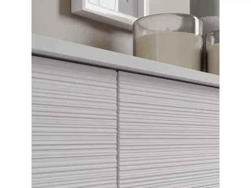Table Basse SHERWOOD 110x55 Cm Fraisée Sur Pieds Blanc Mat -Meilleur Meubles Magasin table basse 23499733