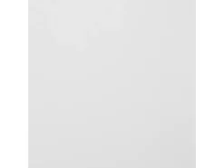 Lot De 2 Chaises De Bar En Cuir PU Blanc Crème MADISON -Meilleur Meubles Magasin tabouret haut 16729165
