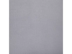 Lot De 2 Chaises De Bar En Velours Gris ARCOLA -Meilleur Meubles Magasin tabouret haut 17218083