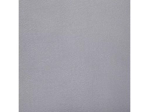 Lot De 2 Chaises De Bar En Velours Gris ARCOLA -Meilleur Meubles Magasin tabouret haut 17218083