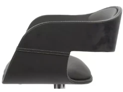 Tabouret De Bar MCW-A47b,gris-mat -Meilleur Meubles Magasin tabouret haut 24547343