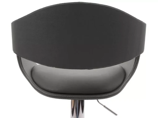 Tabouret De Bar MCW-A47b,gris-mat -Meilleur Meubles Magasin tabouret haut 24547347