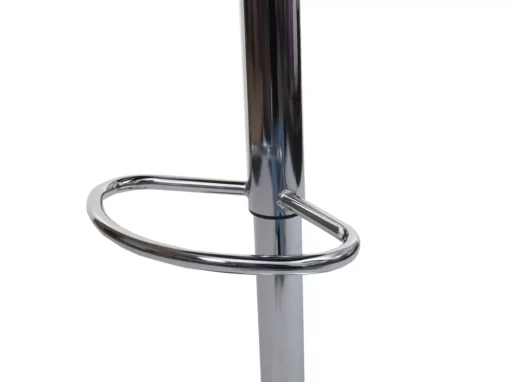 Tabouret De Bar MCW-A47b,gris-mat -Meilleur Meubles Magasin tabouret haut 24547349