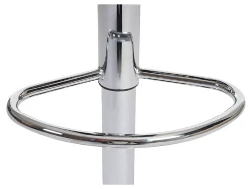 Tabouret De Bar MCW-A92 (lot De 2),bordeaux -Meilleur Meubles Magasin tabouret haut 24547737