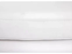 Tabouret De Bar Vaasa T381,simili Cuir, Blanc -Meilleur Meubles Magasin tabouret haut 24548071