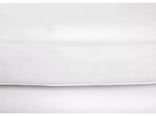 Tabouret De Bar Vaasa T381,simili Cuir, Blanc -Meilleur Meubles Magasin tabouret haut 24548071