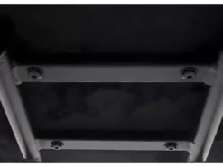 Tabouret De Bar MCW-H72,gris-brun -Meilleur Meubles Magasin tabouret haut 24548613