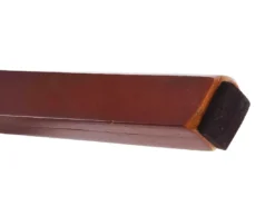 Tabouret De Bar MCW-C43 (lot De 2),crème, Pieds Foncés -Meilleur Meubles Magasin tabouret haut 24548627